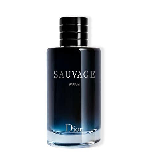 sauvage dior 200 ml eau de parfum|Dior Sauvage price usa.